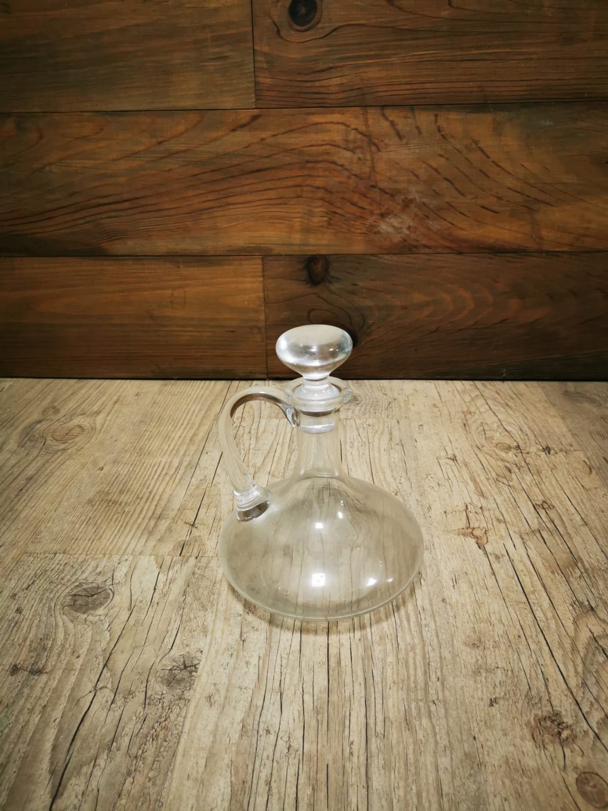 Carafe à Whisky V8 – Décanteur Moteur V8, Design Mécanique Luxe Pour Bourbon, Tequila, Brandy, Cadeau Homme
